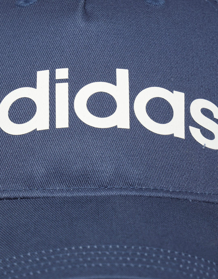 Adidas Caps Daily Cap