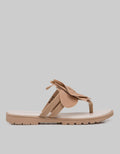 Nevada Slip On Girl