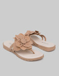 Nevada Slip On Girl