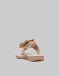 Nevada Slip On Girl