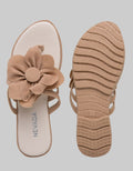 Nevada Slip On Girl