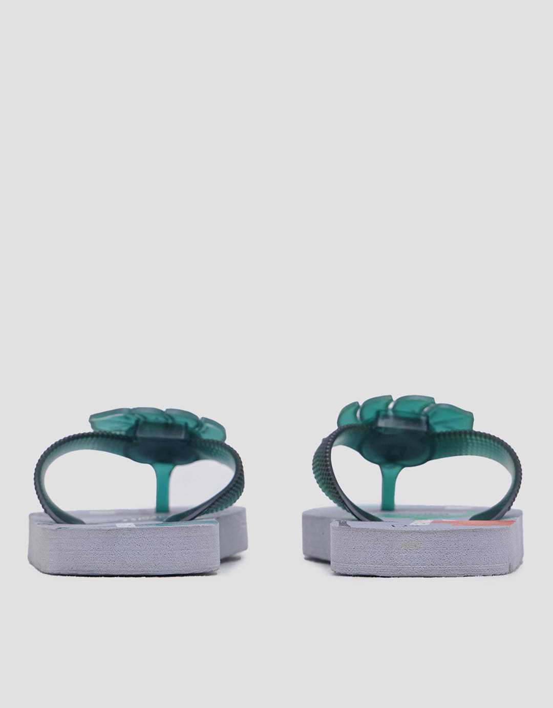 Nevada Boys Flip Flops Sandals