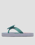 Nevada Boys Flip Flops Sandals