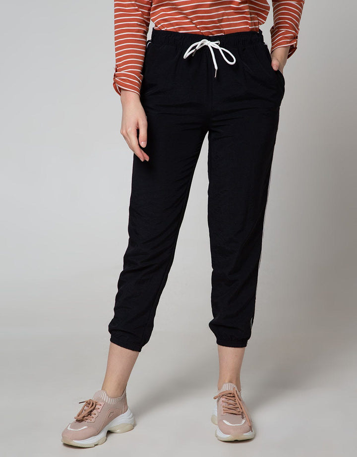 Nevada Sport Long Pants Nylon Taslan