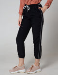 Nevada Sport Long Pants Nylon Taslan