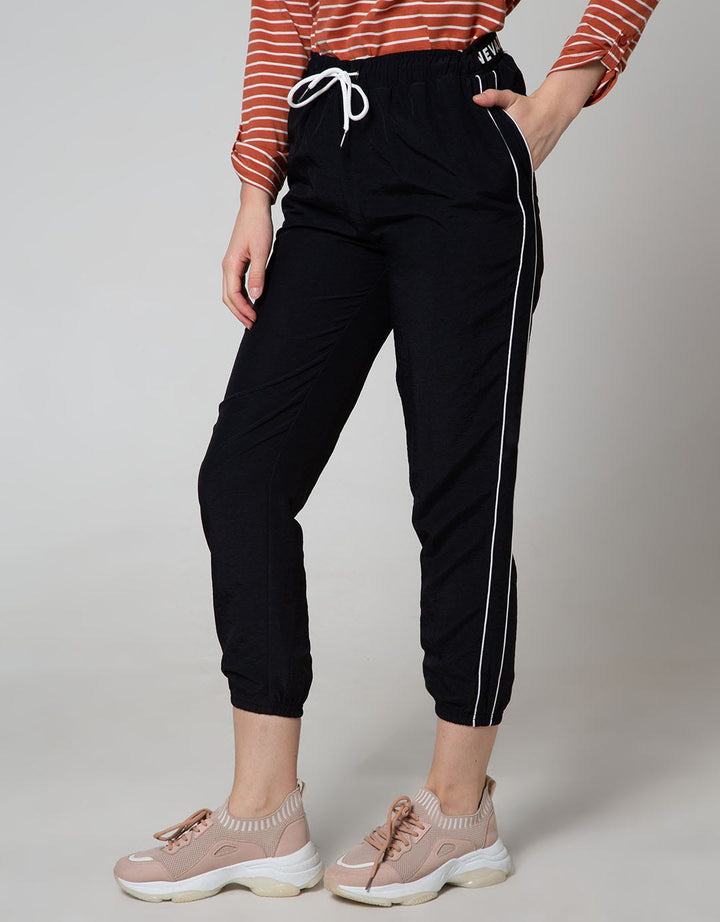 Nevada Sport Long Pants Nylon Taslan