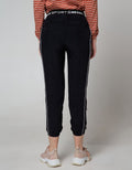 Nevada Sport Long Pants Nylon Taslan
