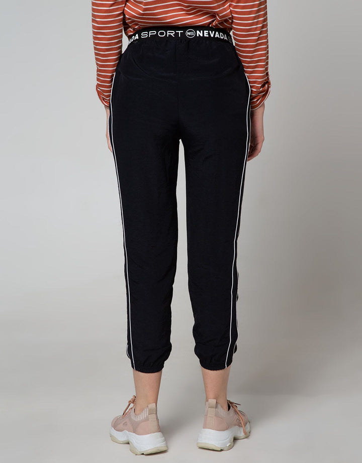 Nevada Sport Long Pants Nylon Taslan