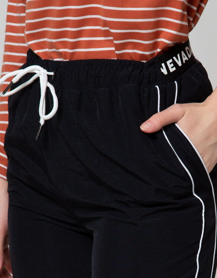 Nevada Sport Long Pants Nylon Taslan