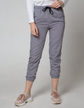 Nevada Sport Long Pants Nylon Taslan