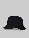 HAT NS REVERSIBLE
