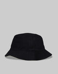 HAT NS REVERSIBLE