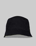 HAT NS REVERSIBLE