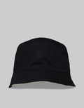 HAT NS REVERSIBLE