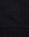HAT NS REVERSIBLE