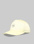 Nevada Sport Caps Bordir Logo