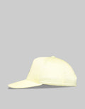 Nevada Sport Caps Bordir Logo