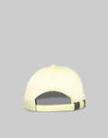 Nevada Sport Caps Bordir Logo