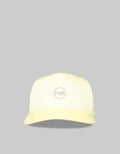 Nevada Sport Caps Bordir Logo