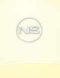 Nevada Sport Caps Bordir Logo