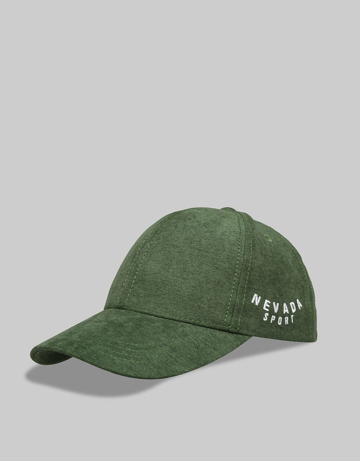 CAPS NS NSCAPS7