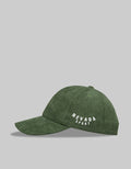 CAPS NS NSCAPS7