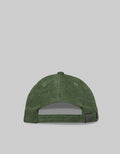 CAPS NS NSCAPS7