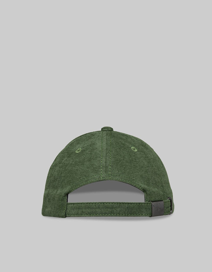 CAPS NS NSCAPS7