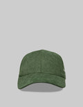 CAPS NS NSCAPS7
