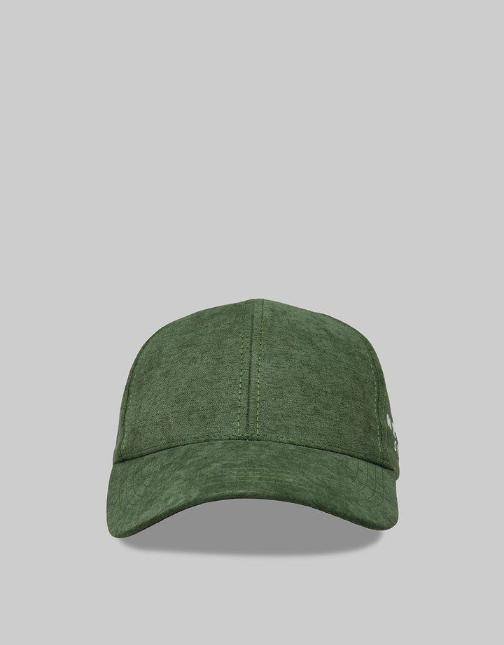 CAPS NS NSCAPS7