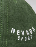 CAPS NS NSCAPS7