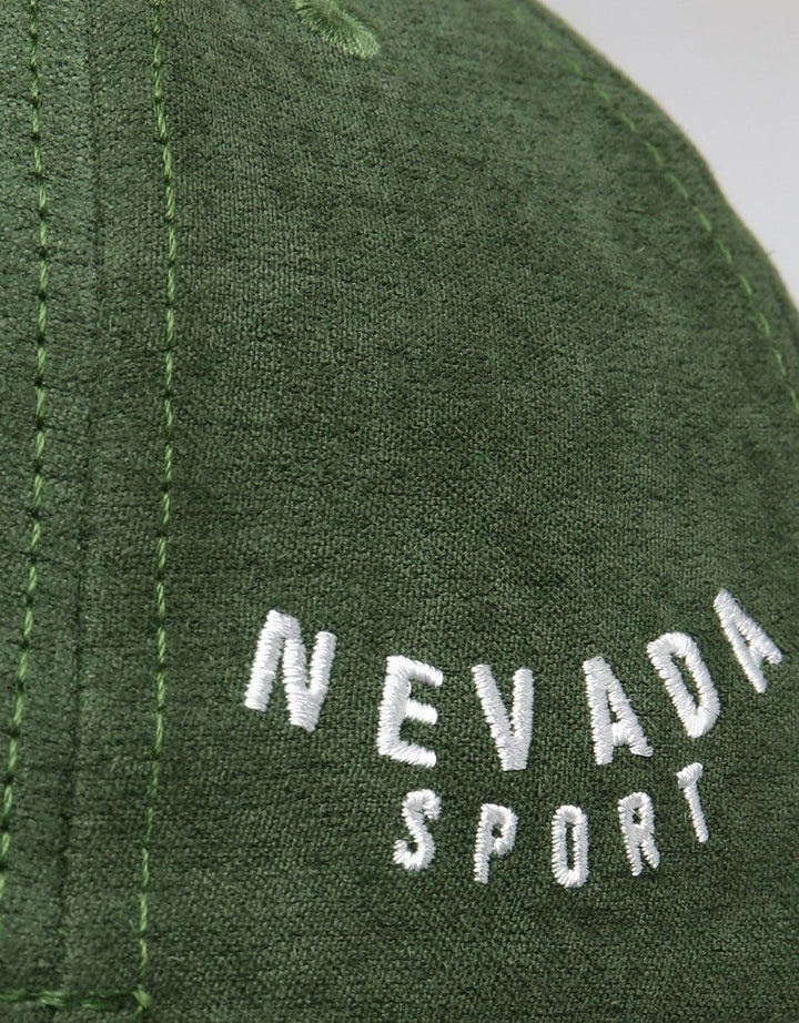 CAPS NS NSCAPS7