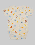 Pipiniko Bodysuit Wrap
