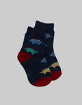 Pipiniko Socks Dino