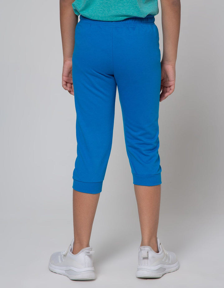 Little M Jogger Multipack 2Pack Space