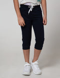 Little M Jogger Multipack 2Pack Splash