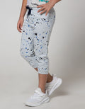 Little M Jogger Multipack 2Pack Splash
