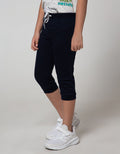 Little M Jogger Multipack 2Pack Splash