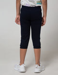 Little M Jogger Multipack 2Pack Splash
