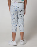 Little M Jogger Multipack 2Pack Splash