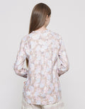 Dust Blouse Salma Wanita