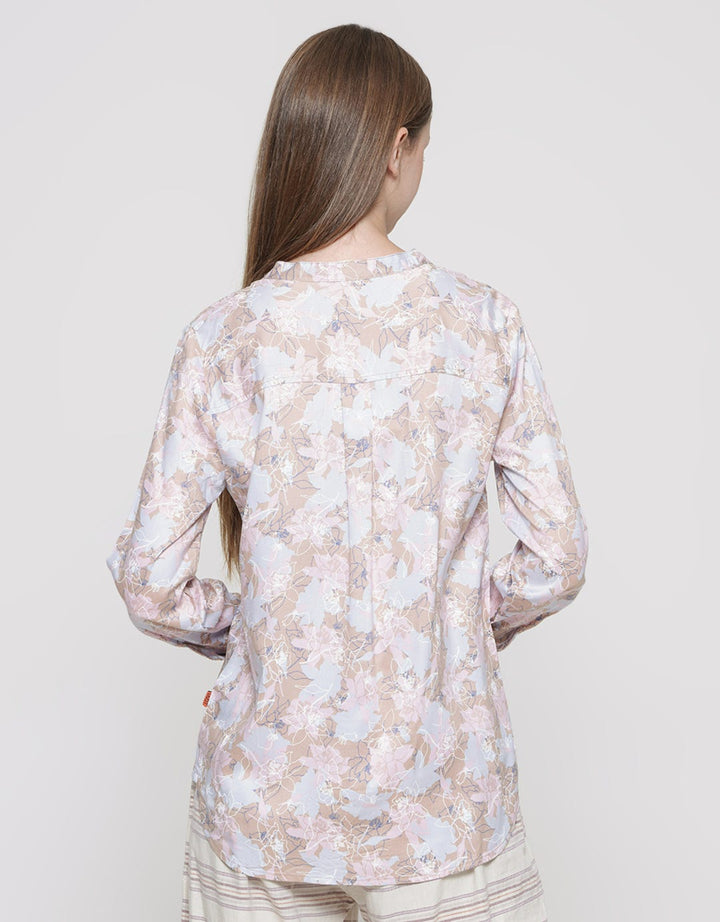 Dust Blouse Salma Women