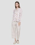 Dust Blouse Salma Wanita