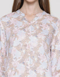 Dust Blouse Salma Wanita