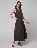 Dust Overall Nuansa
