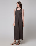 Dust Overall Nuansa