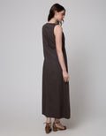 Dust Overall Nuansa
