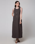 Dust Overall Nuansa