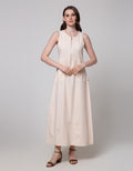 Dust Overall Nuansa
