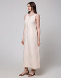 Dust Overall Nuansa